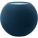 Apple MJ2C3LL/A Speakerphone