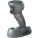 Zebra DS9808-SR00007C3WR Barcode Scanner