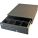 APG JB320-BL1317 Cash Drawer