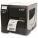 Zebra ZM600-2001-5100T Barcode Label Printer