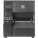 Zebra ZT23043-T11200FZ Barcode Label Printer