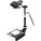 Gamber-Johnson 7170-0214 Mounting Hardware and Stands