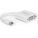 StarTech MDP2DVIW Accessory