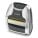 Zebra ZQ32-A0W01R0-00 Portable Barcode Printer