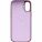 Apple MCFK4LL/A Carrying and Protective Accessories