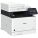Canon 3101C015 Multi-Function Printer
