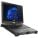 Getac VM2PZPTABDXZ Rugged Laptop