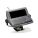 Symbol VRC7946-00NWWQUS Data Terminal