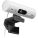 Logitech 960-001454 Vision Camera