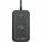 rf IDEAS RDR-80032BK0 Access Control Reader