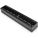 StarTech RKSECLK2U Rack