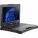 Getac XR8166FABDCA Rugged Laptop