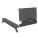 Zebra CS-CAB-MNTG-C6 Mounting Hardware and Stands