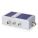 FEIG 3758.000.00 RFID Reader