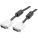 StarTech DVIDDMM15 Accessory