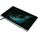 Samsung NP950QED-KJ1US Laptop