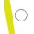 Brady 2136-3659 Lanyard
