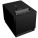 Diebold Nixdorf 1750349333 Receipt Printer