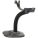 Zebra 20-61019-02R Mounting Hardware and Stands