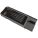 BTI 310-9080-BTI Products