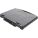 Getac SP47TCQASCXX Rugged Laptop
