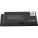 BTI DL-M4600X6 Products