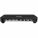 Elo E863687 Spare Parts