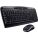 Logitech 920-002836 Products