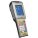 Motorola 7530511020760010 Mobile Computer