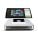 Elo PayPoint POS System