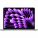 Apple MC8M4LL/A Laptop