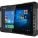 Getac TD98Z2DA5DXF Tablet