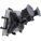 RAM Mount RAM-B-189-PIV1-UN11U Products