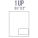 BCI IL5 Labels