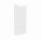 Honeywell CT40-SP-1PK Carrying and Protective Accessories