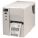 Zebra 274E-10311-0030 Barcode Label Printer