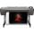 HP X9D24B#BCB Inkjet Printer