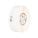 Zebra 10022927 Barcode Label