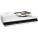 HP L2747A#201 Accessory