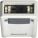 Honeywell 3320G-4USB-0-N Barcode Scanner