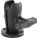 RAM Mount RAP-200-1-293U Products
