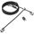 Kensington K65048WW Accessory