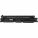 Getac VSCP5PJABDXC Rugged Laptop