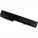 BTI HP-8500 Products