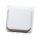 HPE Aruba JW016A Wireless Antenna
