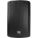 Bosch ZX1-90 Accessory