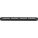 Black Box JPM624A Products