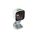 HP 9BU51AA Barcode Scanner