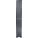 APC ACRC100 Accessory