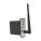 TSC 98-0510095-00LF Wireless Transmitter / Receiver